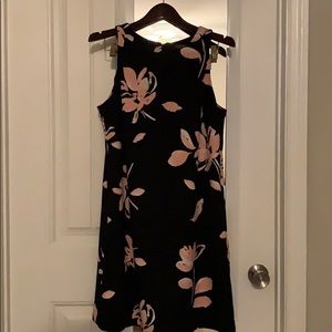 Ralph Lauren dress